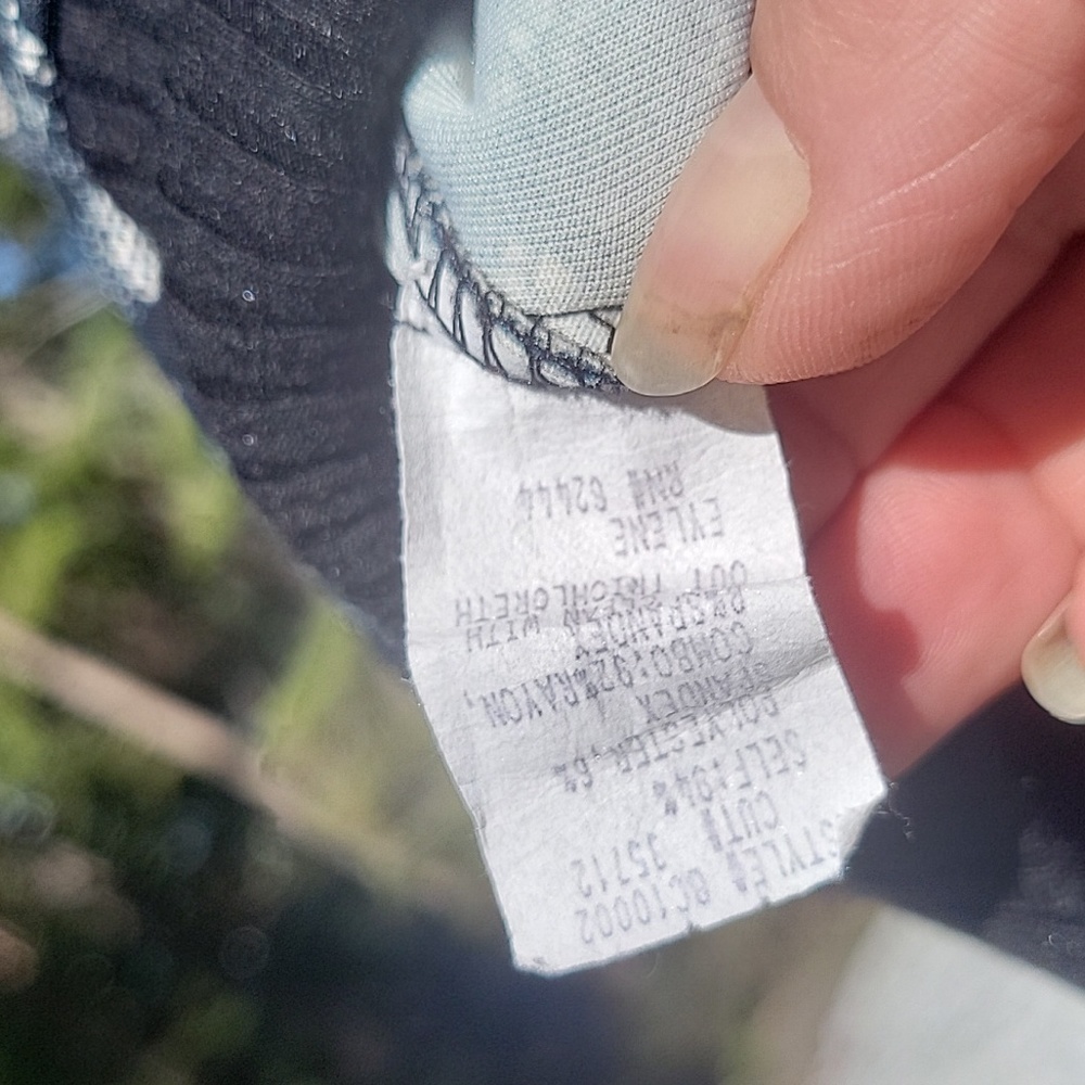 Artelier Pullover - image 8